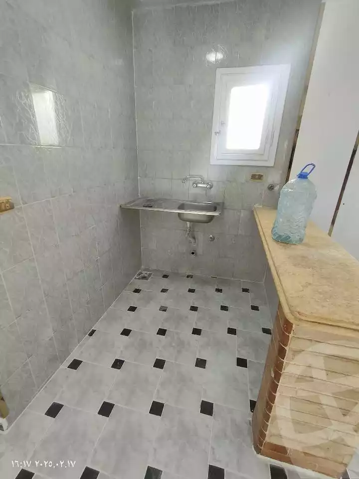 https://aqarmap.com.eg/en/listing/6094300-for-sale-alexandria-l-jmy-shataa-el-nakheel