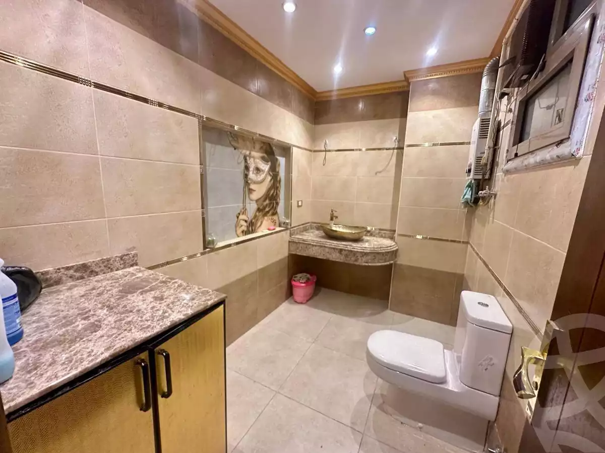 https://aqarmap.com.eg/en/listing/6094303-for-sale-cairo-mokattam-lhdb-l-ly-hay-el-ashgar