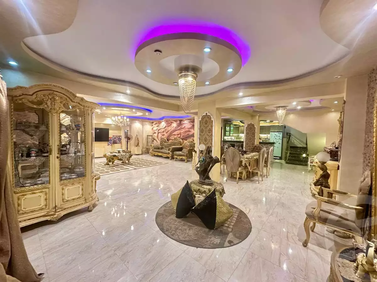 https://aqarmap.com.eg/en/listing/6094303-for-sale-cairo-mokattam-lhdb-l-ly-hay-el-ashgar