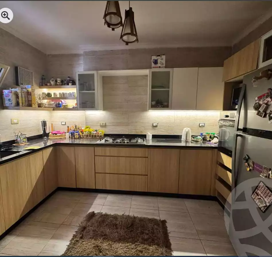 https://aqarmap.com.eg/en/listing/6094322-for-sale-cairo-mokattam-compounds-kmbwnd-jwldn-jyts