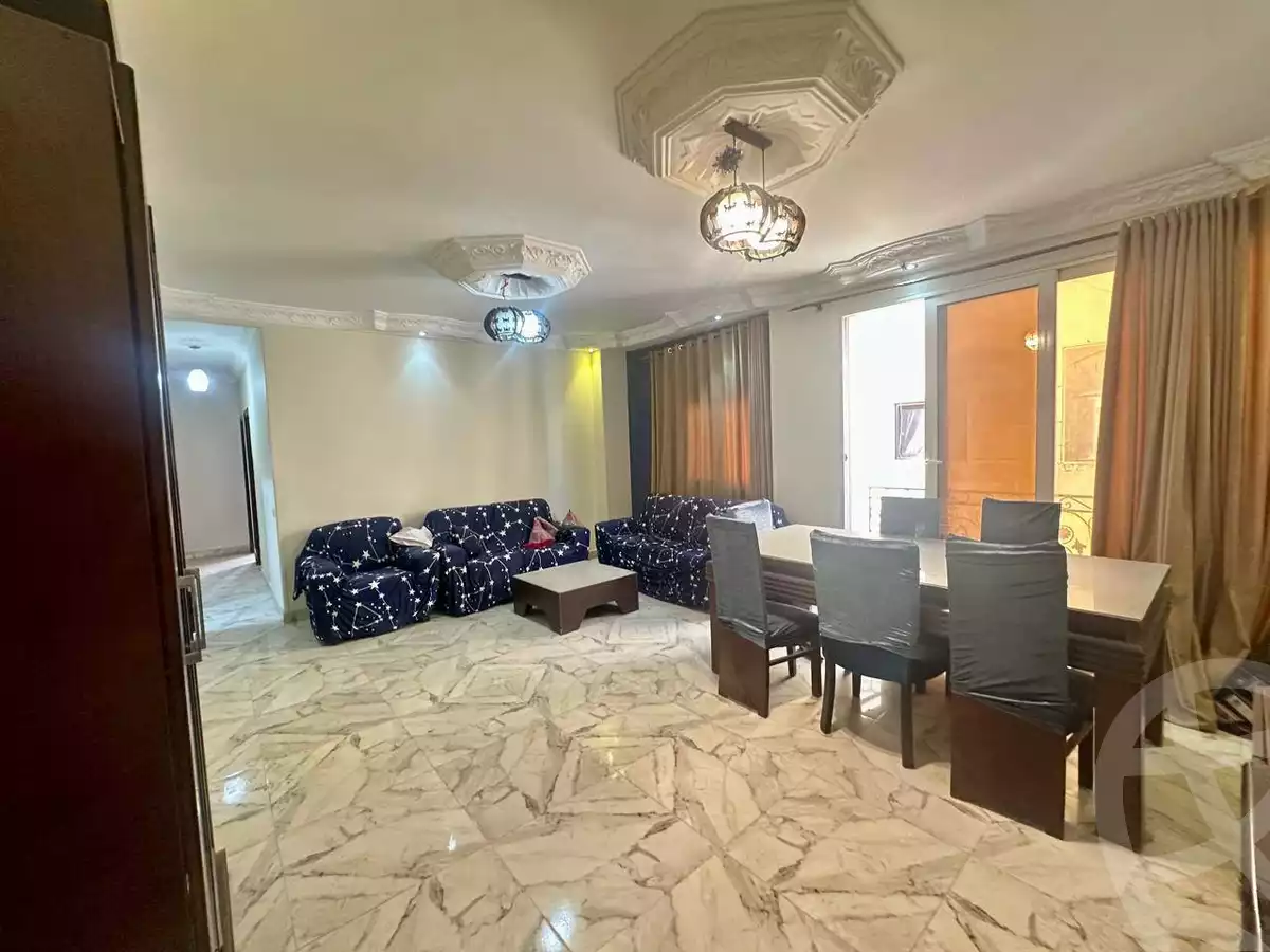 https://aqarmap.com.eg/en/listing/6094327-for-sale-cairo-mokattam-el-hadabah-el-wosta-el-mantaqa-el-talta