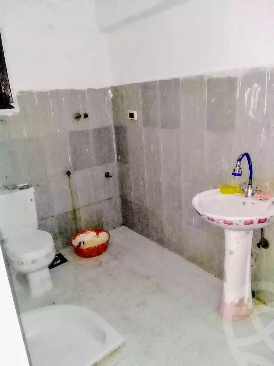https://aqarmap.com.eg/ar/listing/6094343-for-sale-alexandria-l-jmy-lbytsh-saad-zaghloul-st