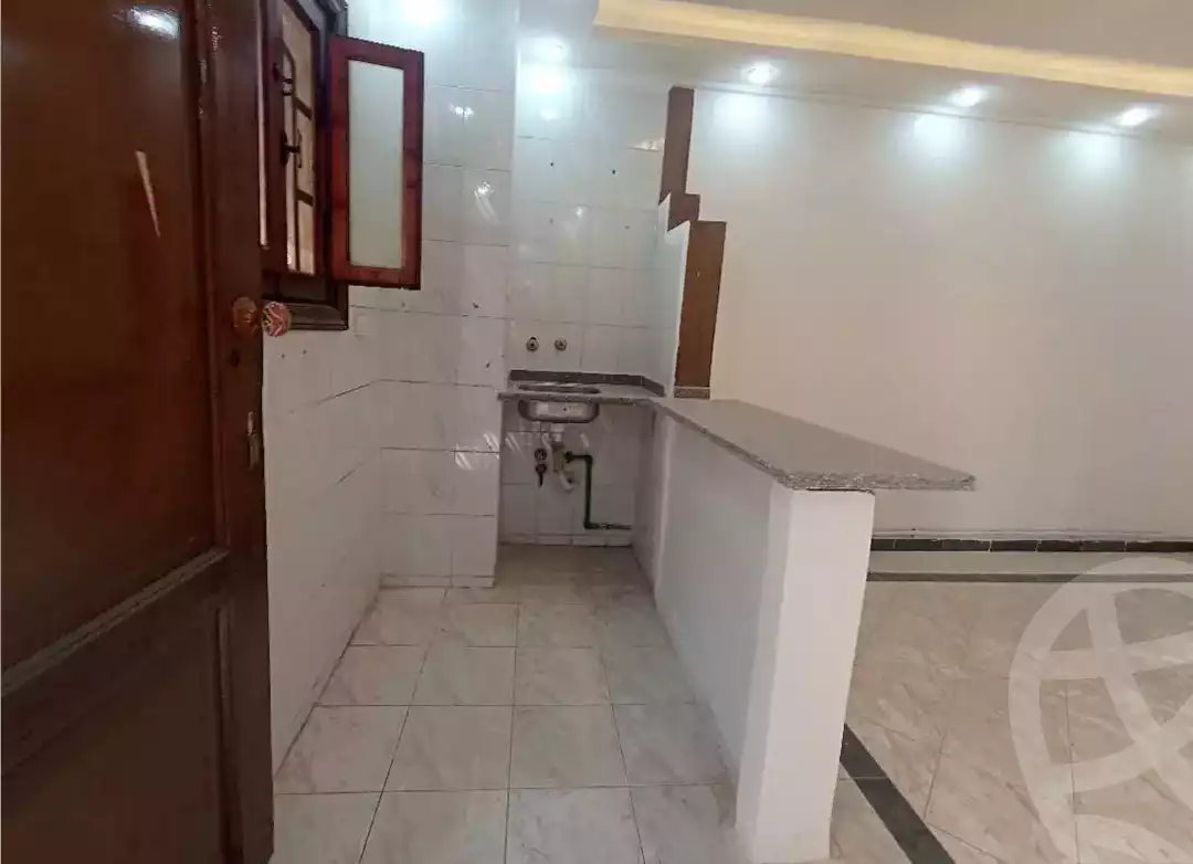 https://aqarmap.com.eg/ar/listing/6094345-for-sale-alexandria-l-jmy-shataa-el-nakheel