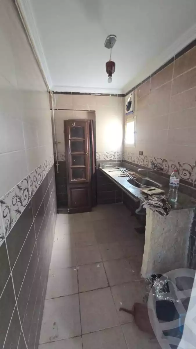 https://aqarmap.com.eg/en/listing/6094350-for-sale-alexandria-l-jmy-lbytsh-qased-kareem-st