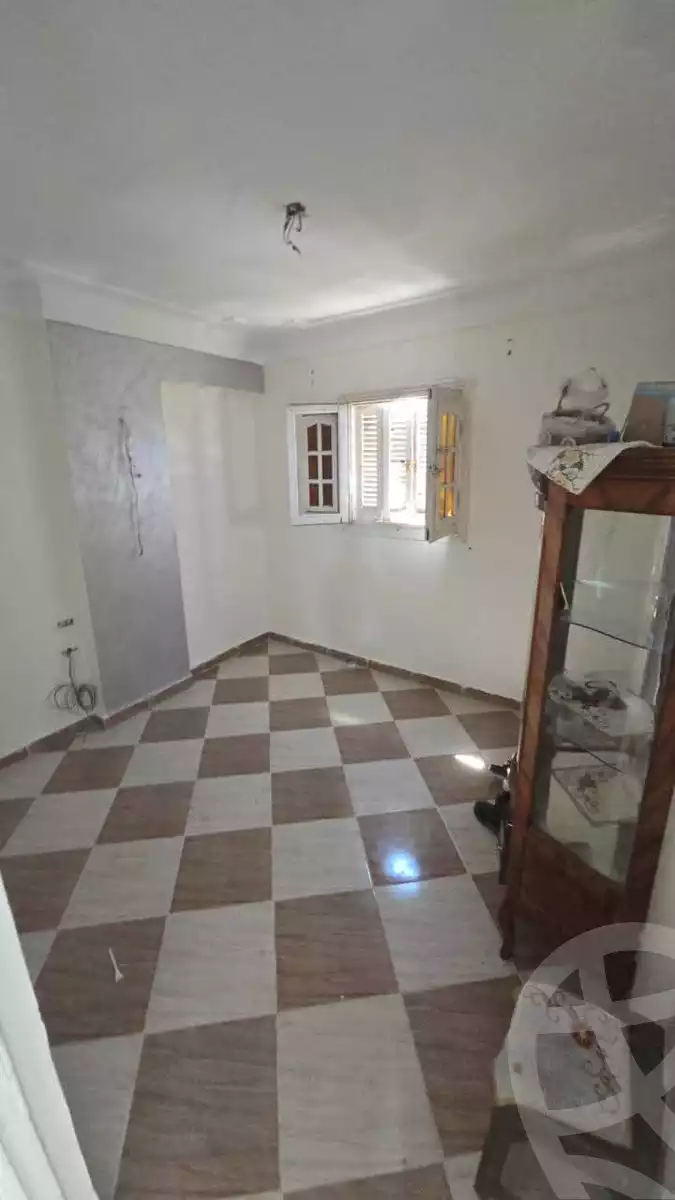 https://aqarmap.com.eg/en/listing/6094350-for-sale-alexandria-l-jmy-lbytsh-qased-kareem-st