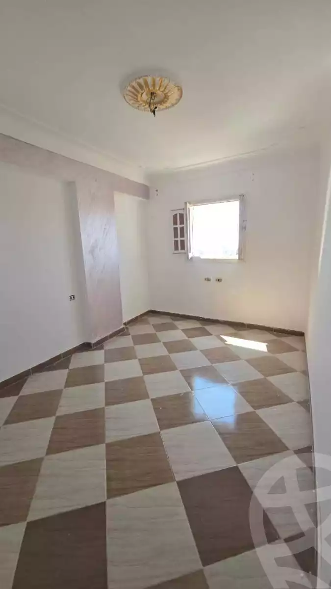 https://aqarmap.com.eg/en/listing/6094350-for-sale-alexandria-l-jmy-lbytsh-qased-kareem-st