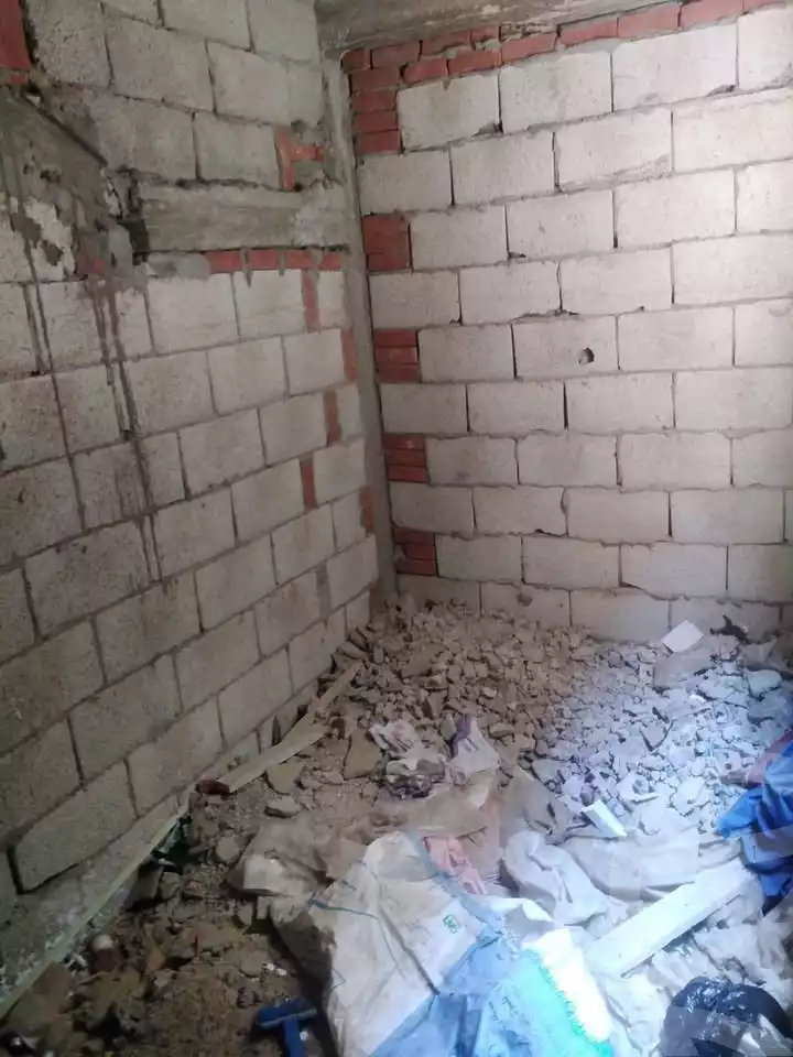 https://aqarmap.com.eg/en/listing/6094331-for-sale-alexandria-l-jmy-el-hanouvel-abo-bakr-el-sedeek-st