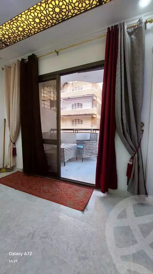 https://aqarmap.com.eg/ar/listing/6094371-for-sale-alexandria-l-jmy-shataa-el-nakheel