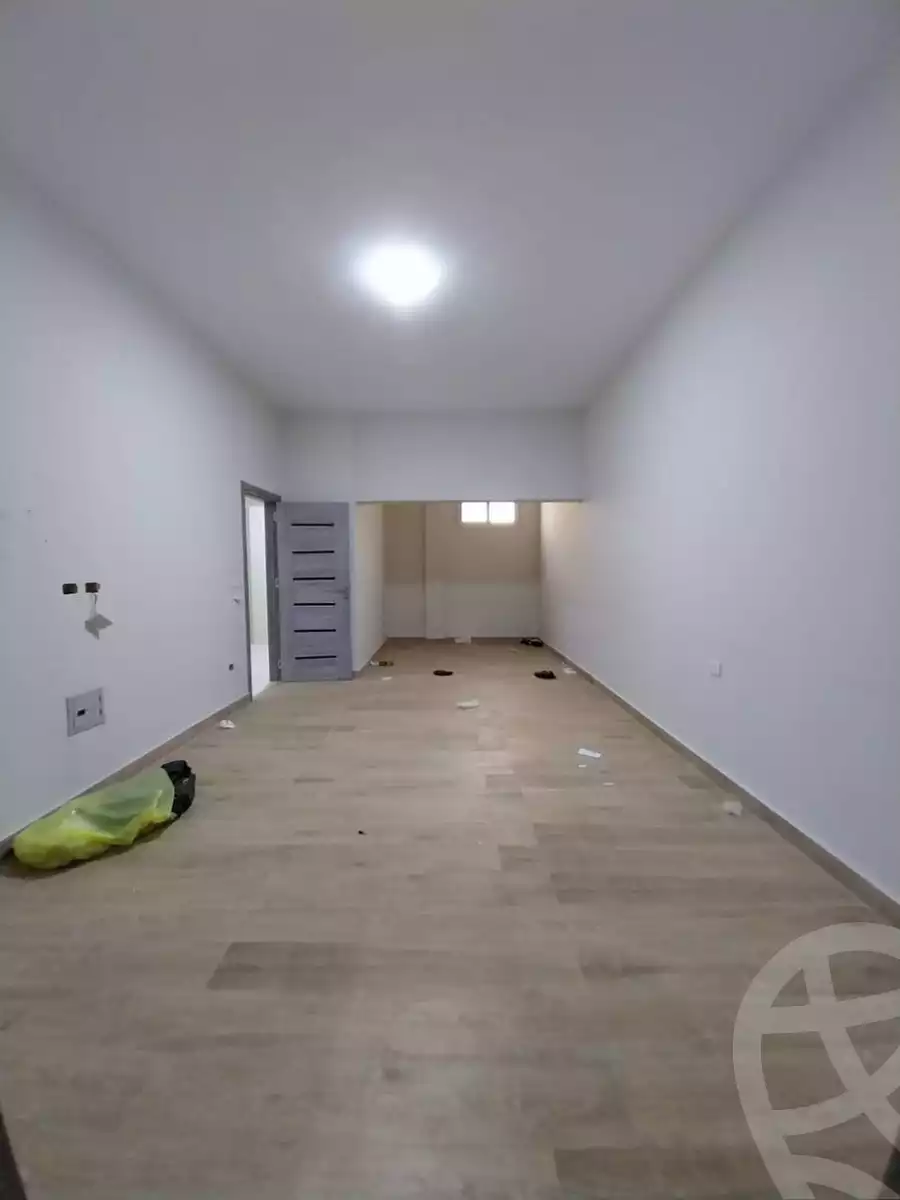 https://aqarmap.com.eg/ar/listing/6094378-for-rent-cairo-mokattam-lhdb-l-ly-adly-el-melegy-st
