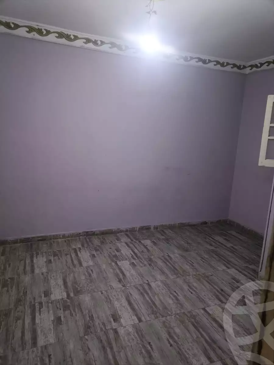 https://aqarmap.com.eg/en/listing/6094382-for-sale-cairo-ain-shams-alf-maskn