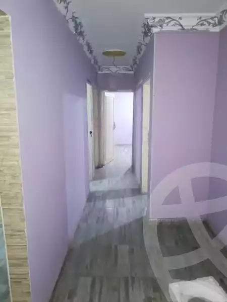 https://aqarmap.com.eg/en/listing/6094382-for-sale-cairo-ain-shams-alf-maskn