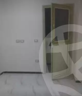 https://aqarmap.com.eg/en/listing/6094182-for-sale-beni-suef-mdyn-bny-swyf