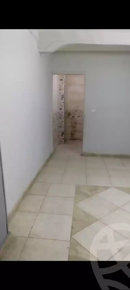 https://aqarmap.com.eg/en/listing/6094417-for-rent-cairo-faisal-el-tawabeq-el-mansheya-st
