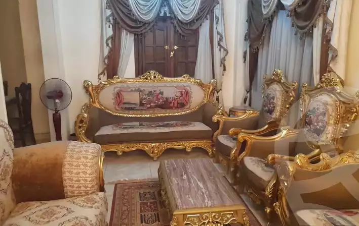 https://aqarmap.com.eg/en/listing/6094432-for-rent-cairo-el-haram-nazlt-el-siman