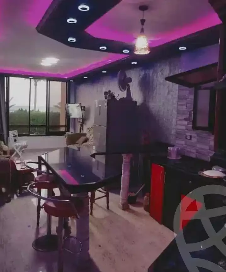 https://aqarmap.com.eg/en/listing/6094423-for-rent-ismailia-fayed