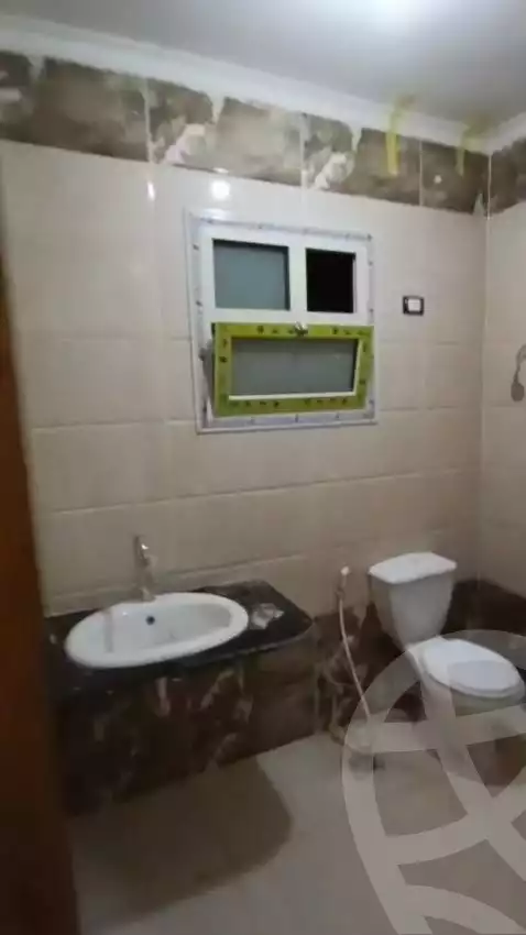 https://aqarmap.com.eg/en/listing/6094372-for-sale-cairo-mokattam-el-hadabah-el-wosta-el-mantaqa-el-khamsa