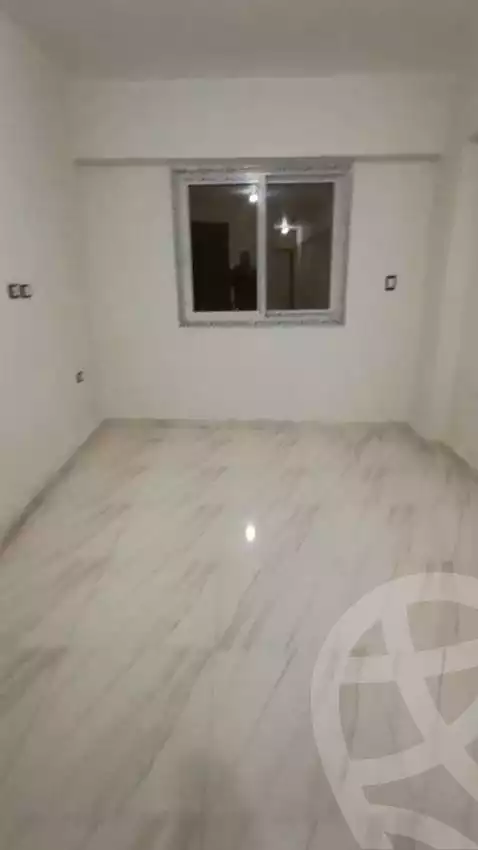 https://aqarmap.com.eg/en/listing/6094372-for-sale-cairo-mokattam-el-hadabah-el-wosta-el-mantaqa-el-khamsa