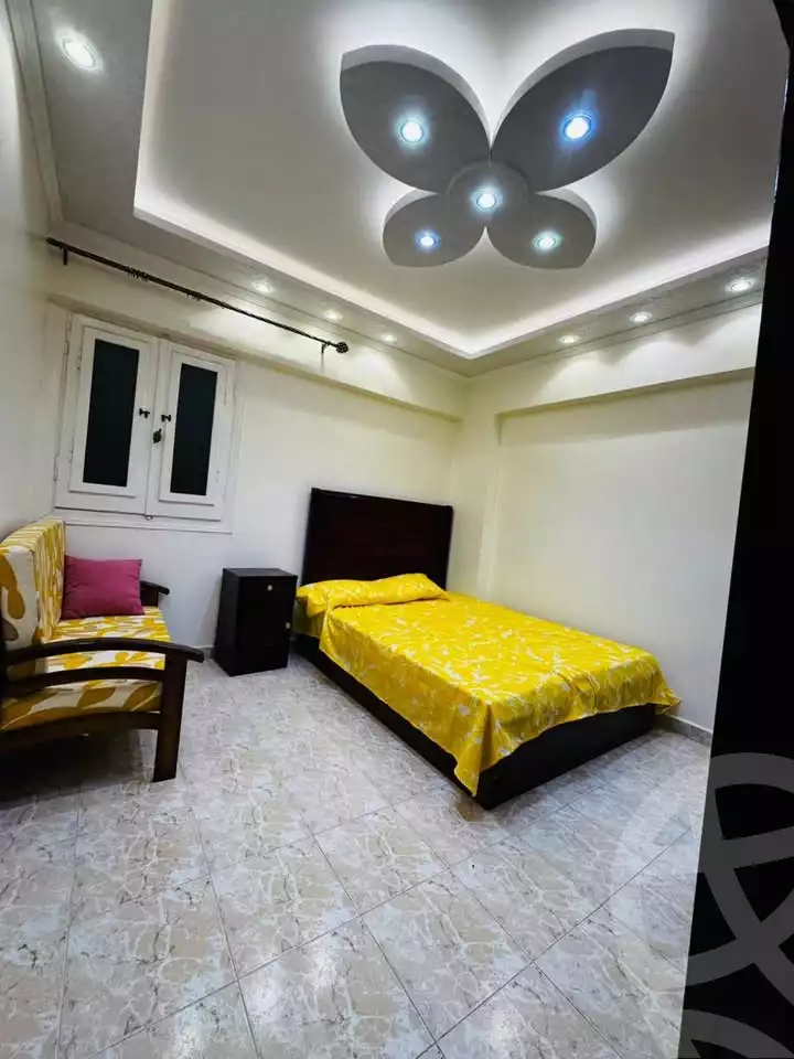 https://aqarmap.com.eg/ar/listing/6094468-for-sale-alexandria-l-jmy-shataa-el-nakheel