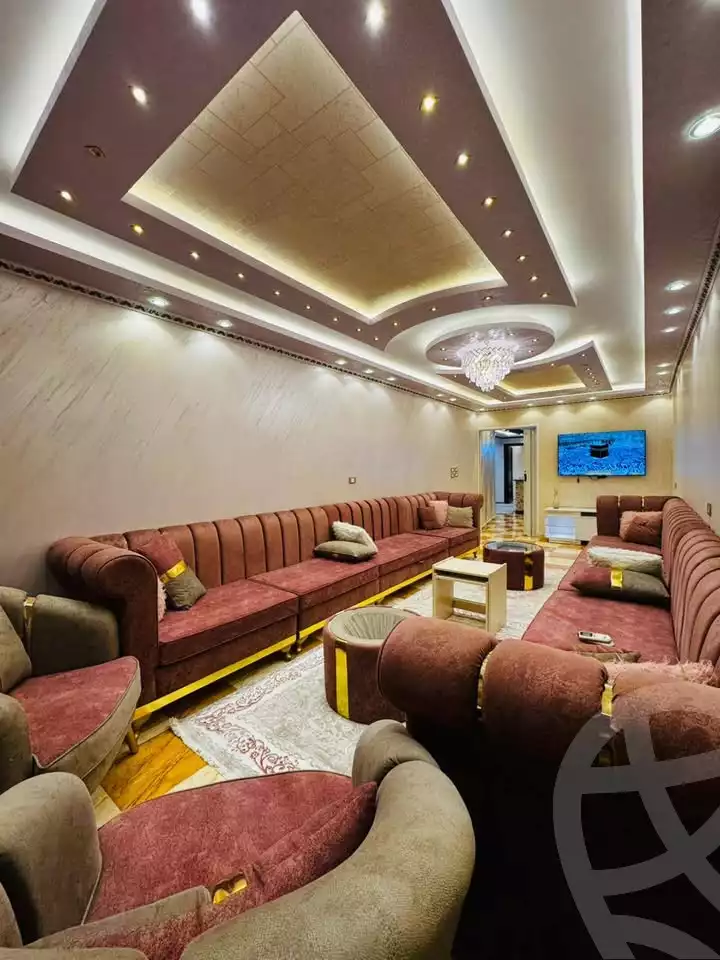https://aqarmap.com.eg/ar/listing/6094468-for-sale-alexandria-l-jmy-shataa-el-nakheel