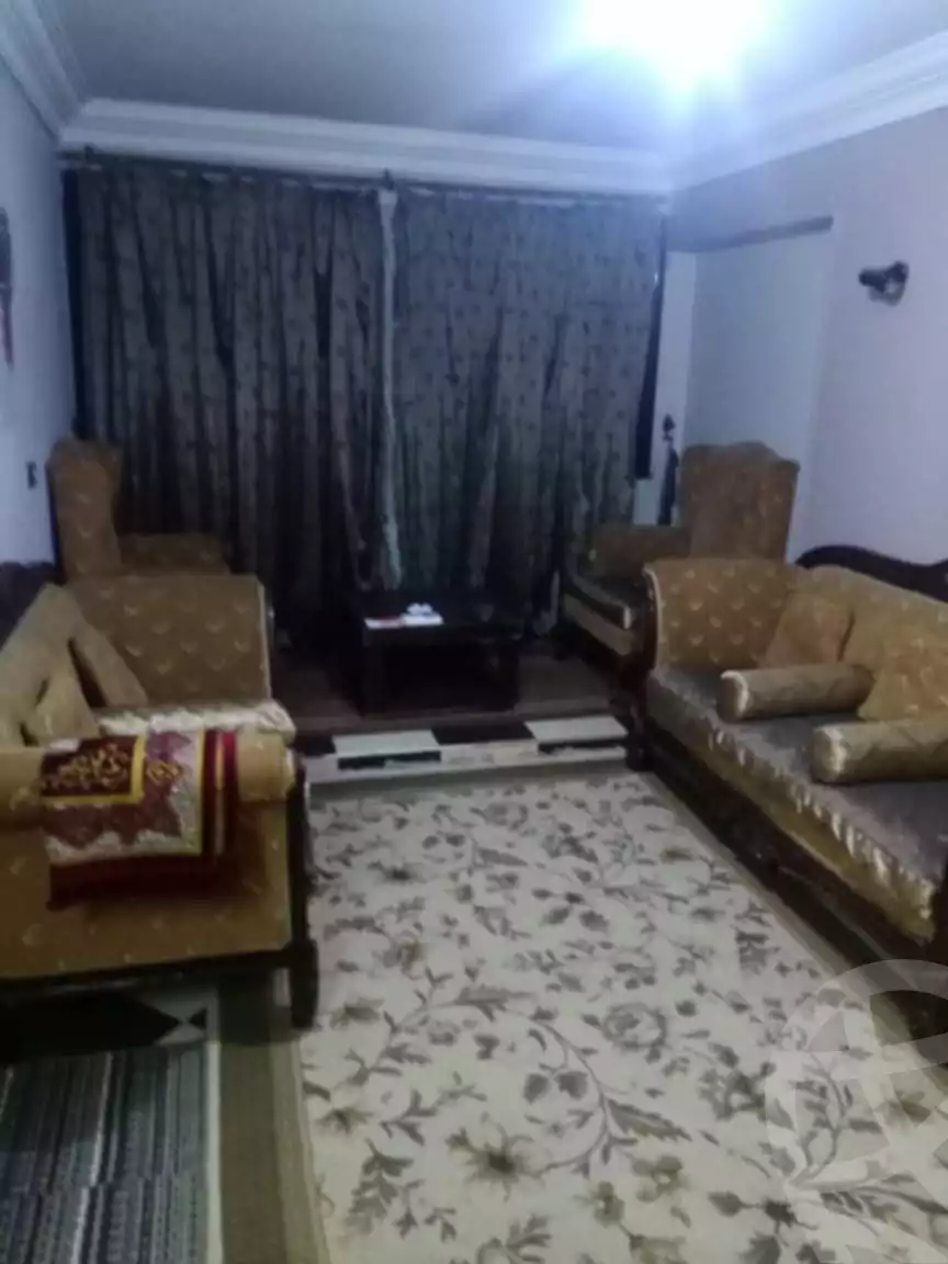 https://aqarmap.com.eg/en/listing/6094505-for-sale-cairo-ain-shams-ain-shams-el-sharkia-el-zahraa-st