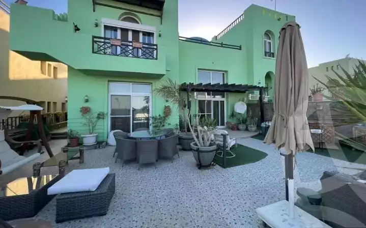 https://aqarmap.com.eg/en/listing/6094508-for-sale-red-sea-sahl-hasheesh