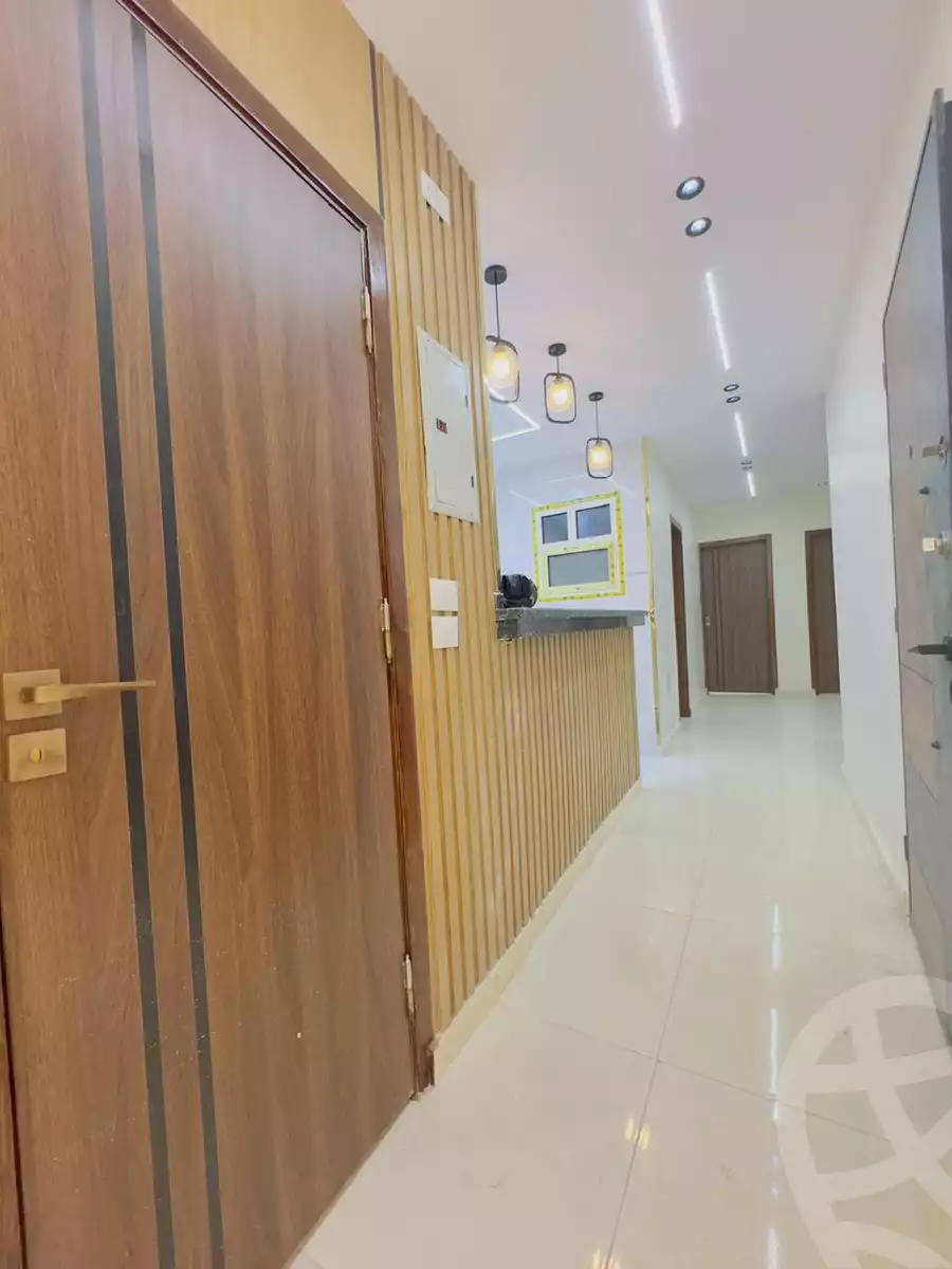 https://aqarmap.com.eg/en/listing/6094484-for-sale-cairo-el-haram-el-lebeny-el-magzar-el-aly-st