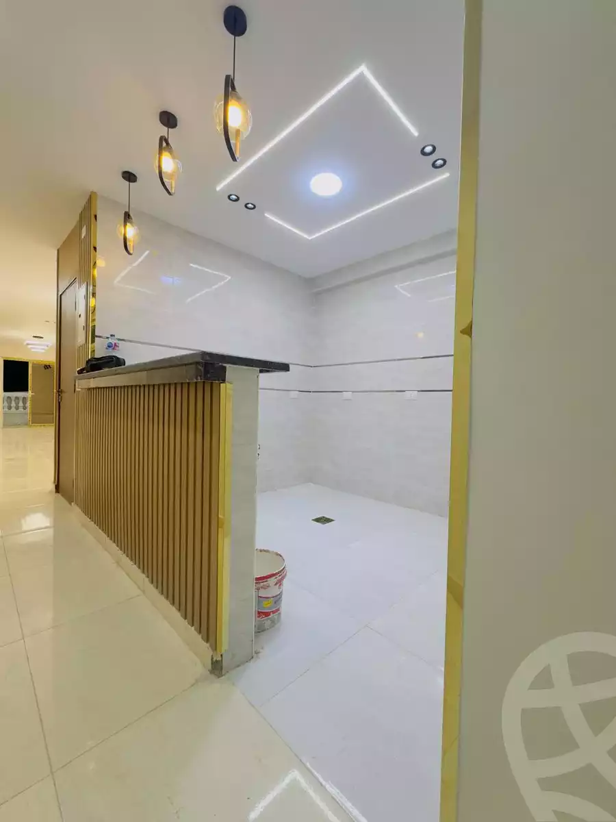 https://aqarmap.com.eg/en/listing/6094484-for-sale-cairo-el-haram-el-lebeny-el-magzar-el-aly-st