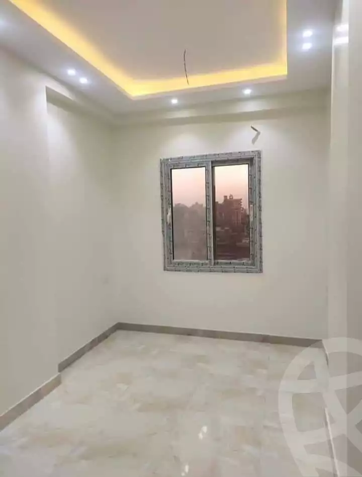 https://aqarmap.com.eg/ar/listing/6094544-for-rent-gharbia-el-mahallah-el-kubra-el-mahala-tanta-rd