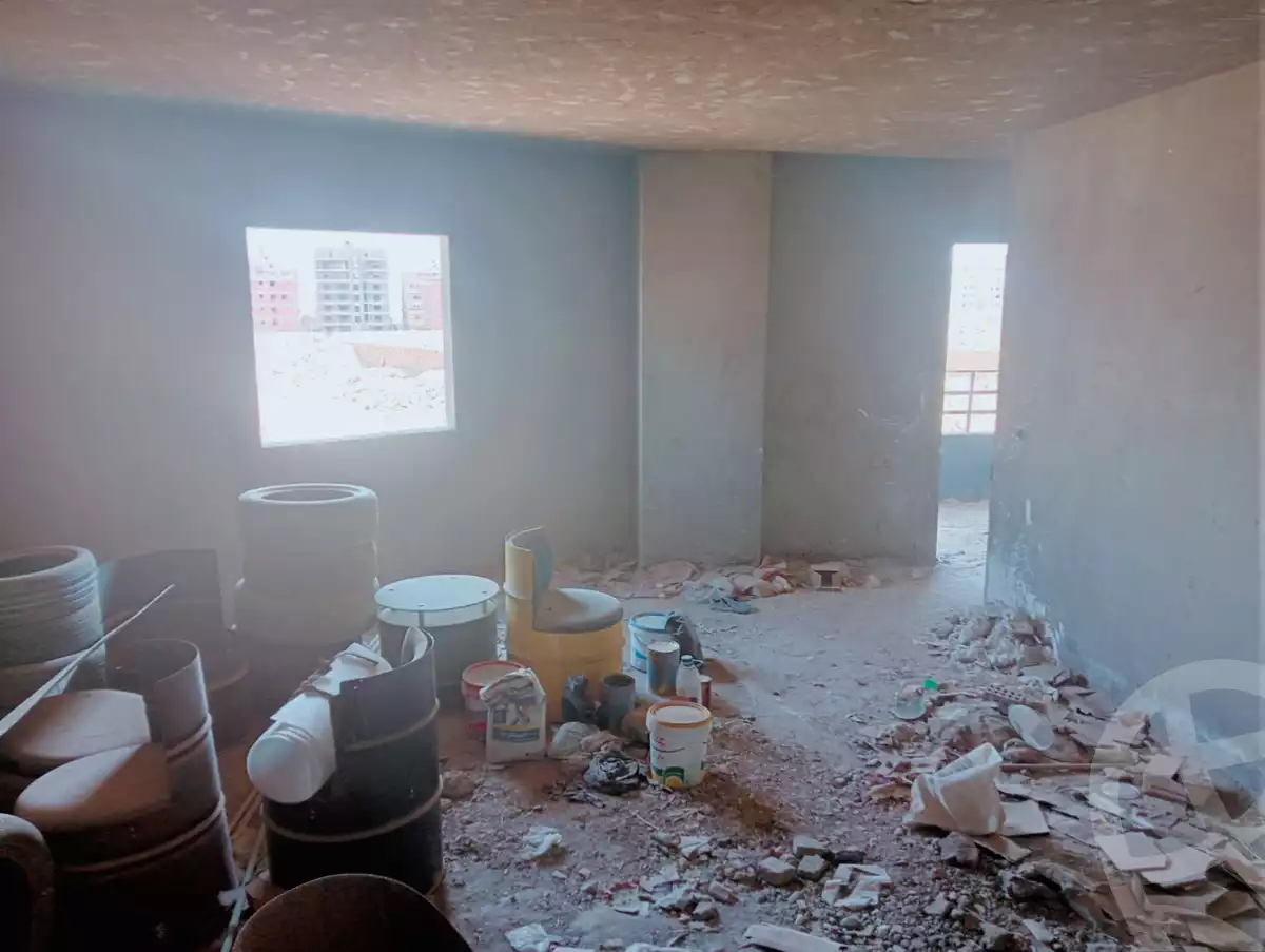 https://aqarmap.com.eg/ar/listing/6094515-for-sale-cairo-mokattam-lhdb-l-ly-s-zone