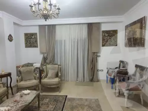 https://aqarmap.com.eg/en/listing/6094563-for-sale-cairo-new-cairo-compounds-kmbwnd-ldf-lwtny