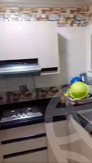 https://aqarmap.com.eg/ar/listing/6094569-for-sale-cairo-ain-shams-mnshy-lthryr