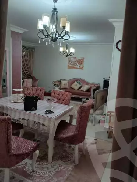https://aqarmap.com.eg/en/listing/6094585-for-sale-cairo-ain-shams-jsr-lswys-el-arbaeen-st