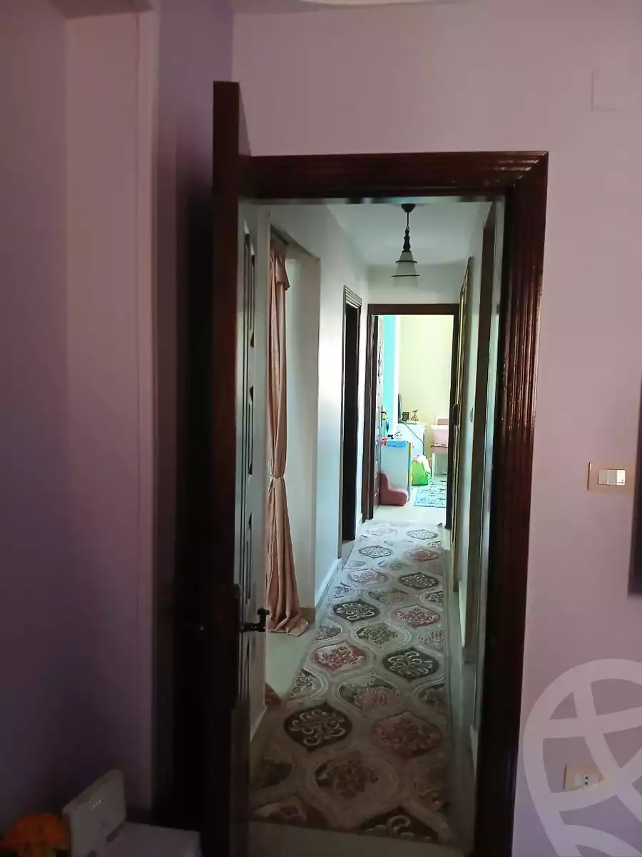 https://aqarmap.com.eg/en/listing/6094585-for-sale-cairo-ain-shams-jsr-lswys-el-arbaeen-st