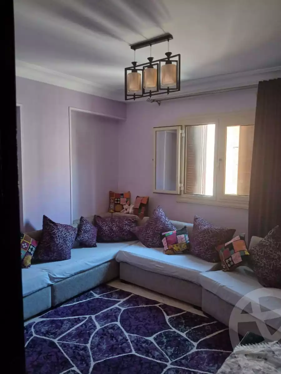 https://aqarmap.com.eg/en/listing/6094585-for-sale-cairo-ain-shams-jsr-lswys-el-arbaeen-st