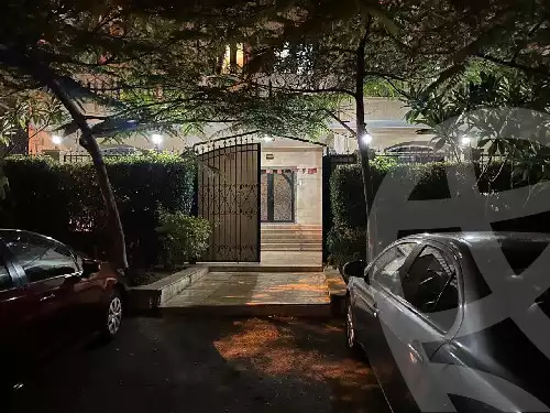 https://aqarmap.com.eg/ar/listing/6094593-for-sale-cairo-new-cairo-el-banafsg-el-banafsag-6-el-sheikh-salim-el-bishri-st