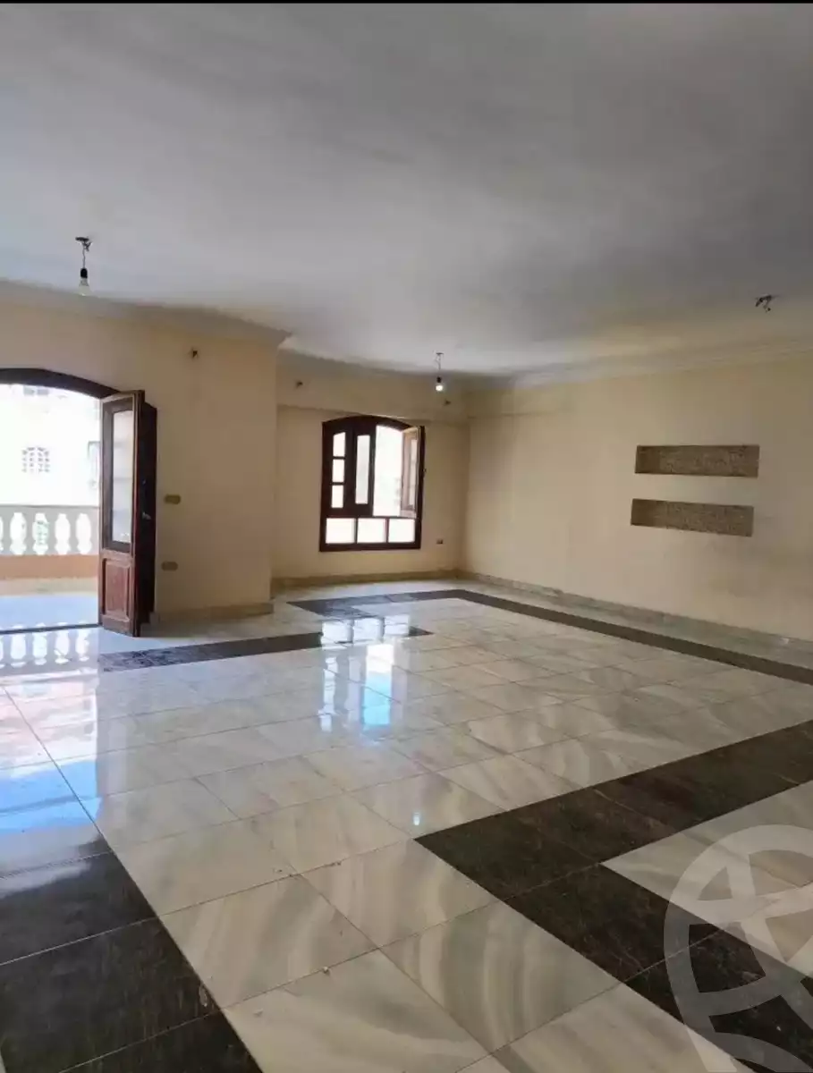 https://aqarmap.com.eg/en/listing/6094641-for-rent-cairo-mokattam-lhdb-l-ly