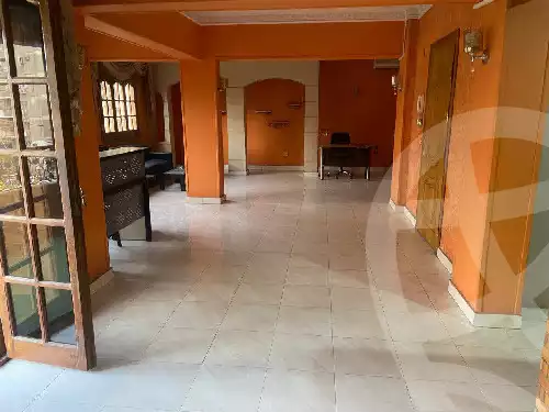 https://aqarmap.com.eg/en/listing/6094642-for-rent-cairo-elnozha-mohammed-refaat-st