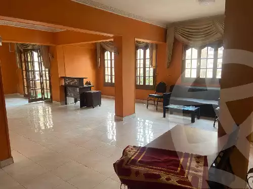 https://aqarmap.com.eg/en/listing/6094642-for-rent-cairo-elnozha-mohammed-refaat-st
