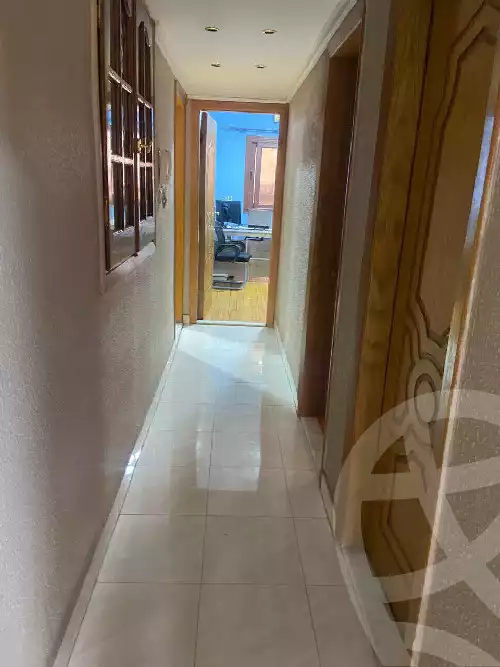 https://aqarmap.com.eg/en/listing/6094642-for-rent-cairo-elnozha-mohammed-refaat-st