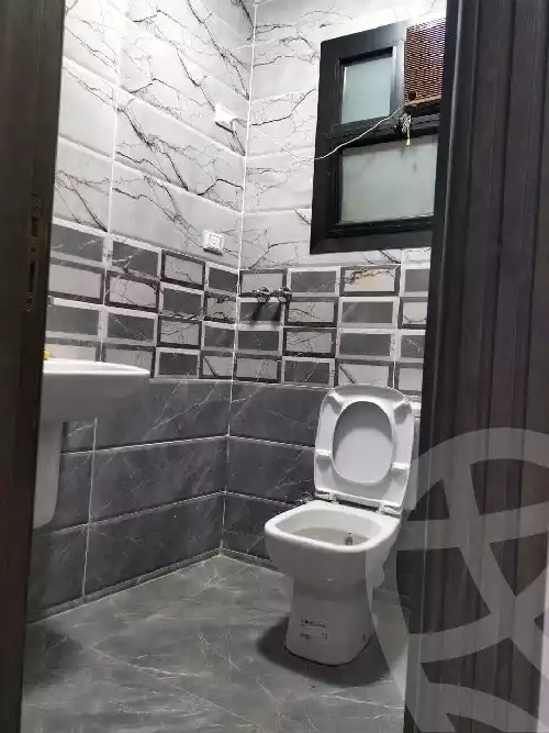 https://aqarmap.com.eg/en/listing/6094642-for-rent-cairo-elnozha-mohammed-refaat-st