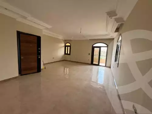 https://aqarmap.com.eg/ar/listing/6094655-for-sale-cairo-new-cairo-ganob-el-akadamiya-south-academy-z