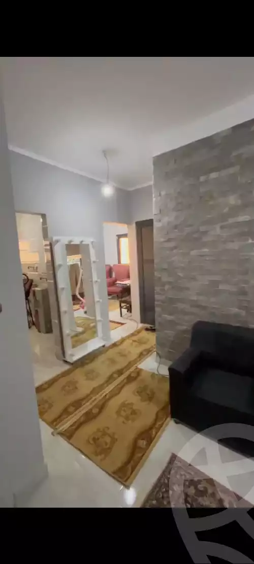 https://aqarmap.com.eg/en/listing/6094659-for-sale-cairo-new-cairo-compounds-gardenia-hights-abo-el-hawl-abo-el-hawl-3