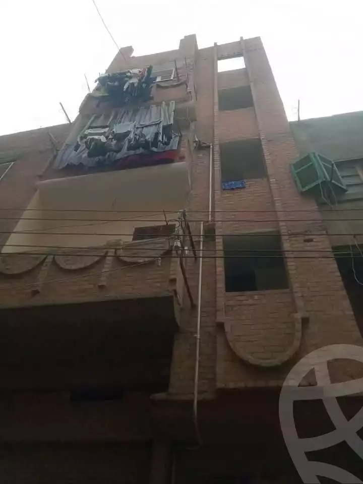 https://aqarmap.com.eg/ar/listing/6094660-for-sale-monufia-shibin-el-kom-monshat-essam
