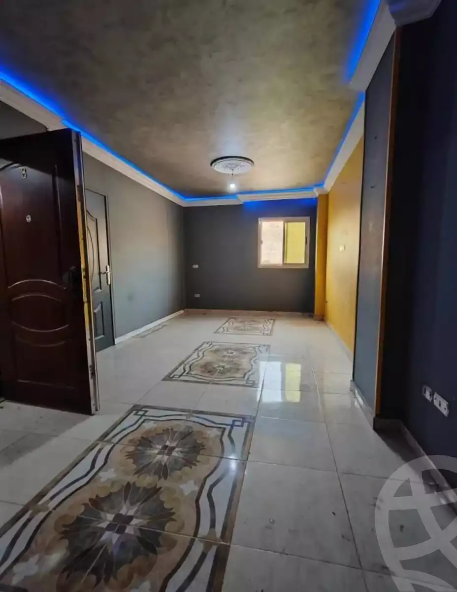 https://aqarmap.com.eg/ar/listing/6094667-for-sale-cairo-mokattam-el-hadabah-el-wosta-6th-zone