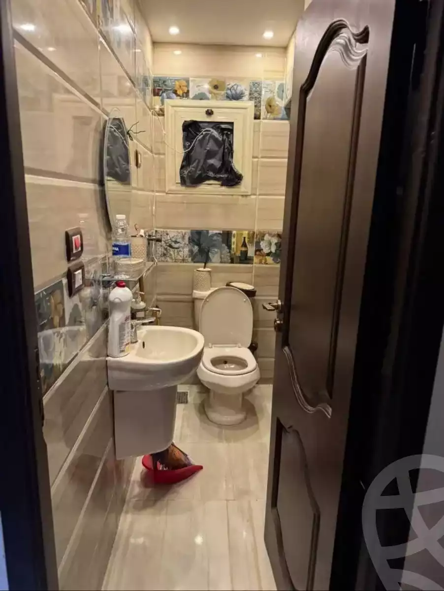 https://aqarmap.com.eg/ar/listing/6094680-for-sale-cairo-mokattam-el-hadabah-el-wosta-compounds-ebad-el-rahman-city