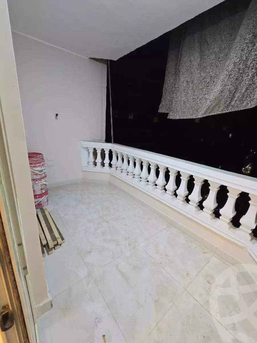 https://aqarmap.com.eg/en/listing/6094684-for-sale-cairo-el-haram-el-lebeny-el-magzar-el-aly-st