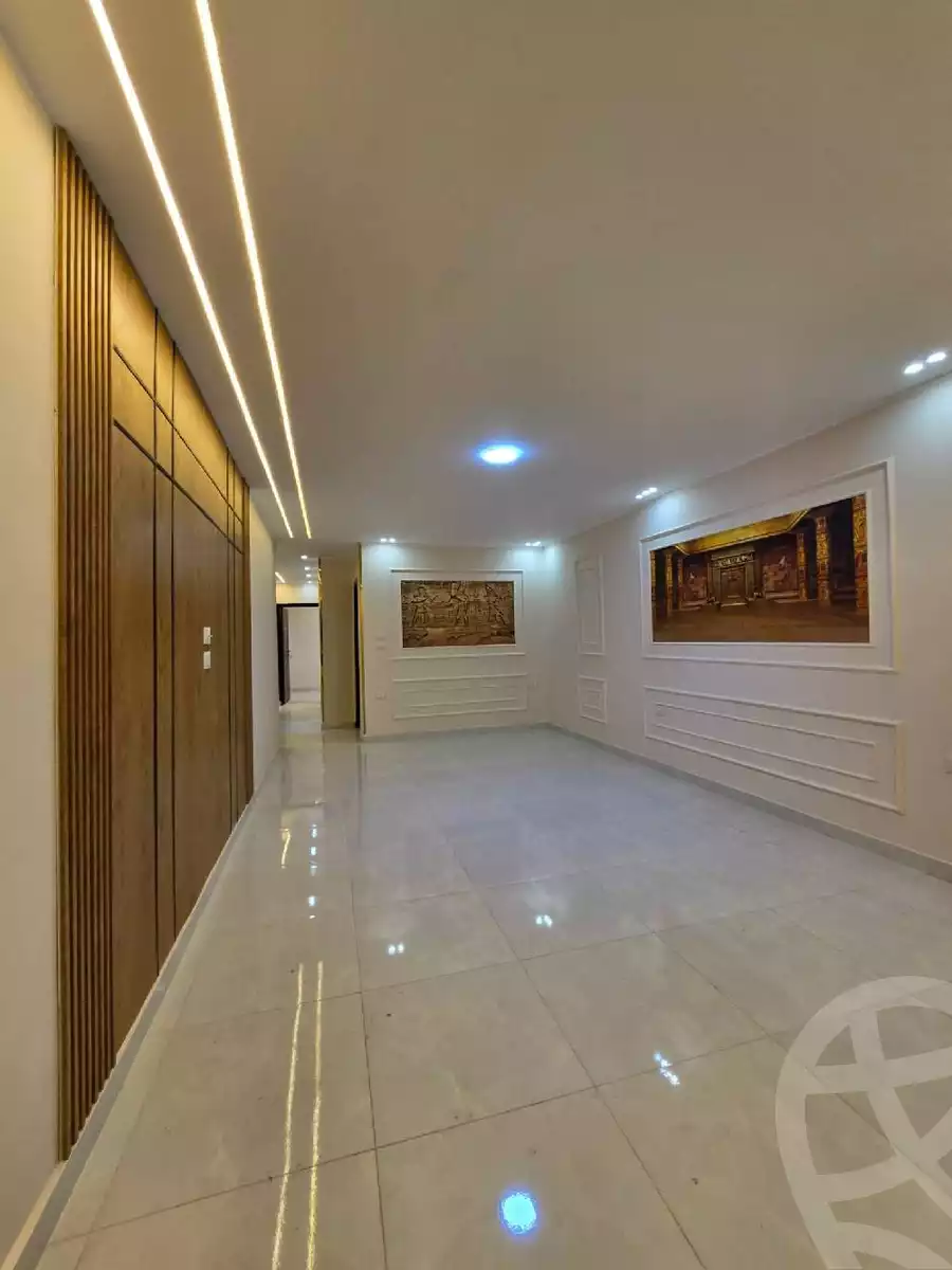 https://aqarmap.com.eg/en/listing/6094684-for-sale-cairo-el-haram-el-lebeny-el-magzar-el-aly-st