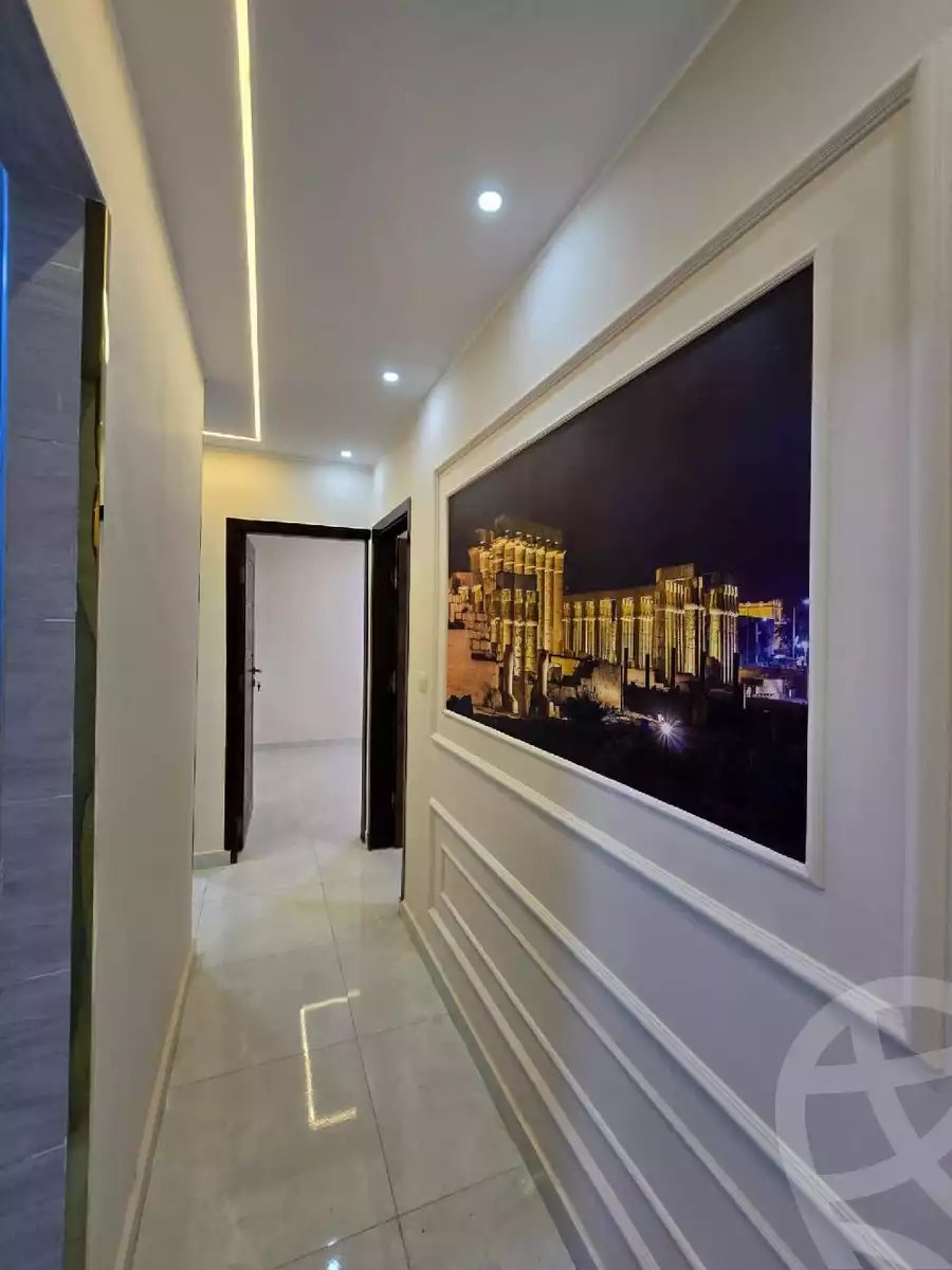 https://aqarmap.com.eg/en/listing/6094684-for-sale-cairo-el-haram-el-lebeny-el-magzar-el-aly-st