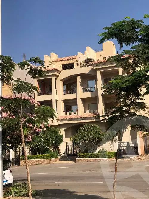 https://aqarmap.com.eg/ar/listing/6094690-for-sale-cairo-new-cairo-el-banafsg-el-banafsag-10-omar-khorshid-st