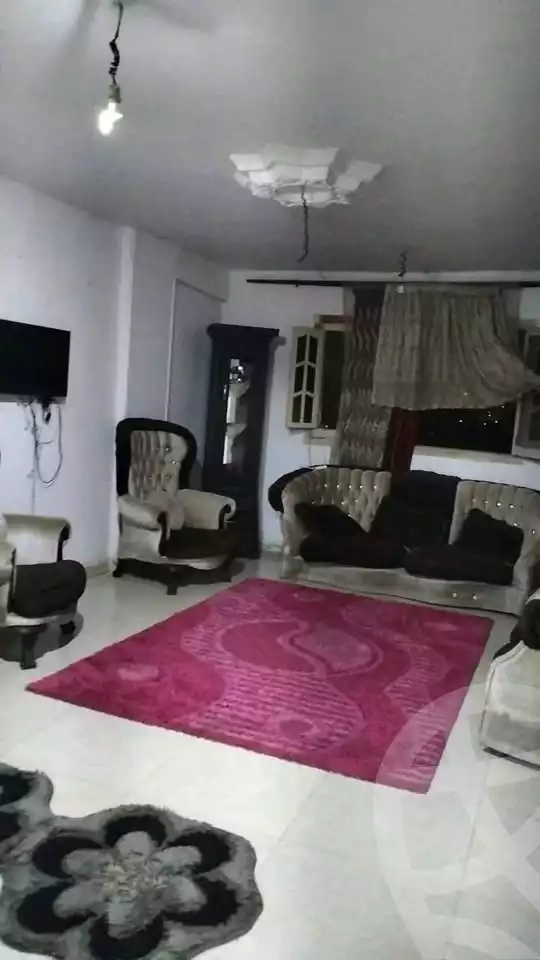 https://aqarmap.com.eg/en/listing/6094694-for-rent-cairo-el-haram-el-lebeny